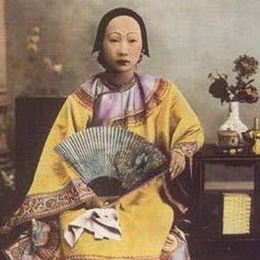 �峯��Ů�˺���Ӱ�����