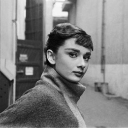 ���������ձ�1954�������գ�������ŵ�����