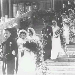 �Ͼ�1947�꼯�����