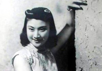 �Ի��飺÷����������Ů����