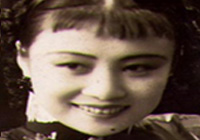��ѩ�����������Ů��