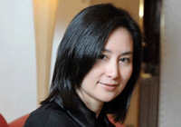 �γ������������ܸɵ�Ů��