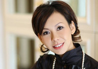 ���ģ��鱦�����������Լ����