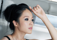 ʱ��ƽģ��SQ