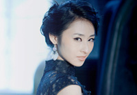 2010�й����������ߣ���ɫ�������ҵĽ�����µ�