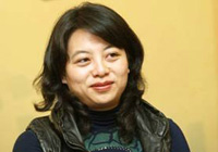 ����Ĭ����飺�����վ�ƴ����ʱ���ɱ������
