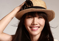 ��ʧ��33�졷�װٺΣ���ͥ����Ҫ