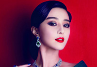 ����������һ�ֽ������������һվ�Ҹ�