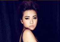 �쾲�٣������ڸ����