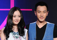 ��������ʢ�������졷����Ƭ ����Ϊ����������