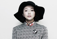 ������ݵĵ��Ӿ硶�����쳾��������۶�ױ��