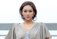 ��ܰ���崿���� �����ڇ�;�����ͱ���С������