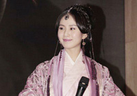 ��<em>ʫ</em><em>ʫ</em>�����̡���Į������ �����ݡ���Ů��