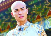 ����������2���°����� ��<em>ʫ</em><em>ʫ</em>֣��ӱ����