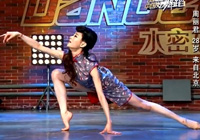 ������Ů�����赸����