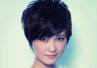 <em>2011</em>����Ȧ���긻�����¯ �������5ǧ����