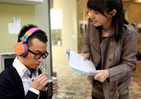 �װٺϡ�ʧ��33�졷����С����ʽ����