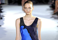 Stella McCartney ������������