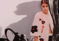 ����ͼ��Ҳ������ <em>Prada</em> 2013����ϵ��