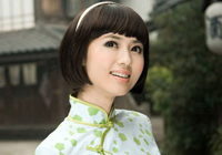 ��ĩ��Ů֮����������۵���������