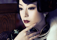 ���촩�����۵����ִ���