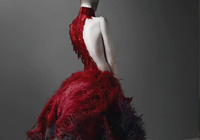 McQueen�ĺڰ��ٹ� �����ʽ����