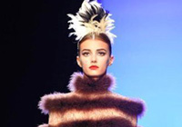 Jean Paul Gaultier���ʱ��
