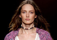 Isabel Marant 2011����ʱװ����
