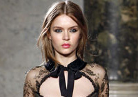 Emilio Pucci2011����ʱװ��