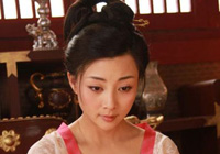 ����������ʷ�����������������챸���ڴ�