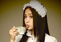 <em>Angelababy</em>����Ů��װ�ɰ���Ƥ