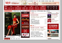 �����2011�°滪������ ���������й���Ů����ý