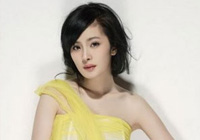 �����Ը�����Ů���ܳ�һƬ�졷�����