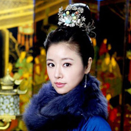 �����硶������������ֳ����䶨 ��ֿ����Ψ������