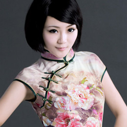 ����д�����ŵ����ۣ�����