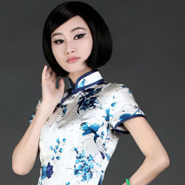 ����д���ž�������ʽ���ۣ�İ�ϻ���