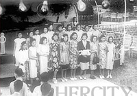 1946�ꡰ�Ϻ�С�㡱ѡ������