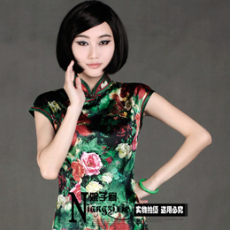 ����д2014�¿����ۣ��Ļ�