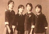 ���������뺣�����۵Ļ���ת��