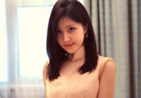 ����Ů��ʿ�����ߺ� �����������ʵ���