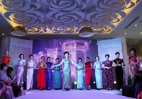��Ϧ���ۻᣬ��������ҹ���������������ۻ���Ϧ����֮ҹ�����μ�