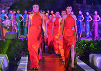 2014�й�����ʢ�䣺���ͷ��й��� ���������ˡ�