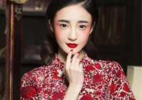 �����������۱��������� �촽��ü���︴������