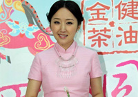 ����Ө����ɫ�ɻ�ͼ����������+����ϵ����ѥ