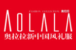 A07 AOLALA������