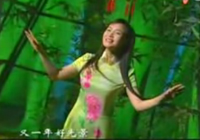 �ŵ���Ů����MTV������������