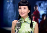 ����MTV�����ĸ�Ů��