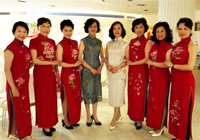 ������ʫ������ŶԻ� �ڶ����������ж�����ʫƪ