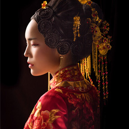 ��������续 �������ƽ��껪