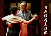 ���������������ۡ�<em>2015</em>������������ ����֮��